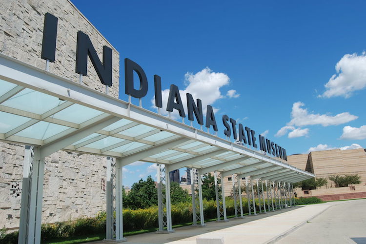 statemuseum